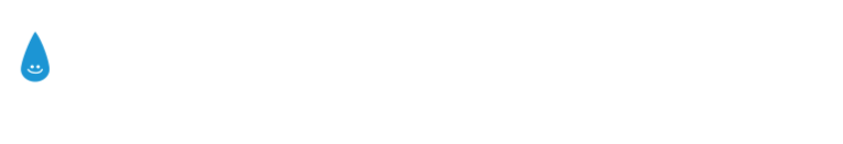 山形市管工事協同組合